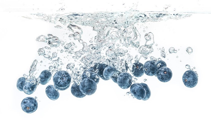 antioxidant kangen water